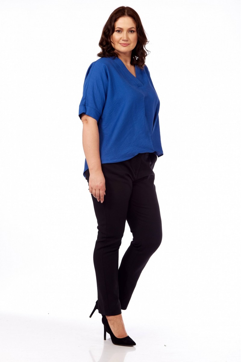 12213 блузы и рубашки