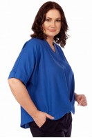 12213 блузы и рубашки