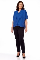 12213 блузы и рубашки