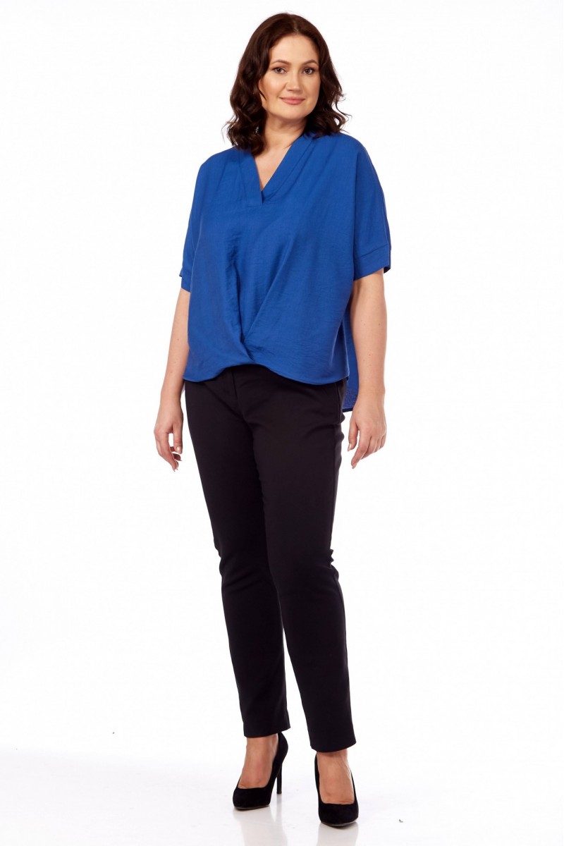 12213 блузы и рубашки