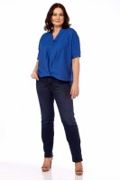 12213 блузы и рубашки