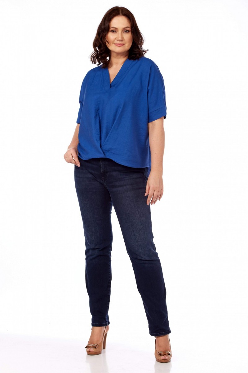 12213 блузы и рубашки