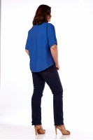 12213 блузы и рубашки