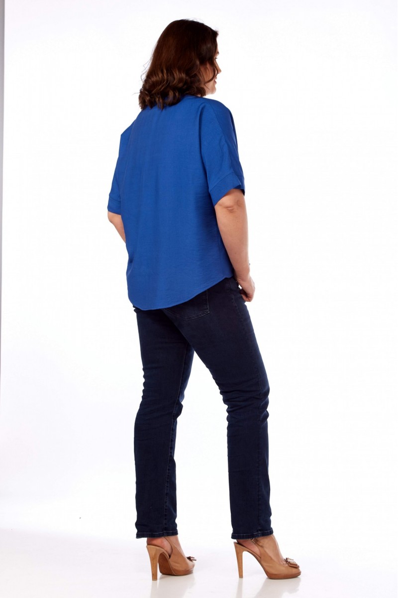 12213 блузы и рубашки