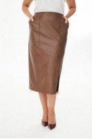 223-050 юбка