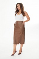 223-050 юбка
