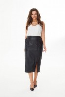 223-050 юбка