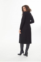 423-062 платье