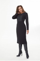 423-062 платье