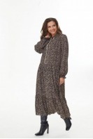 423-067 платье