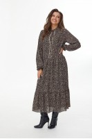 423-067 платье