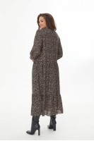 423-067 платье