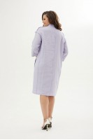 424-001 платье