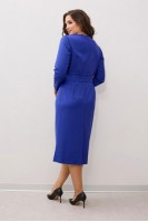 424-025 платье