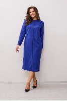 424-025 платье