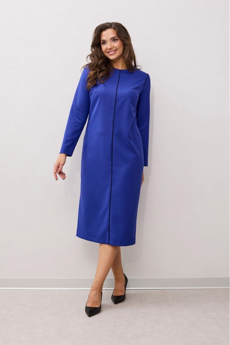 424-025 платье