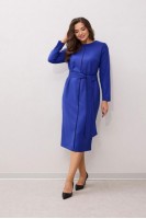 424-025 платье