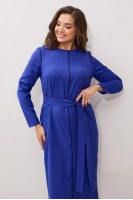 424-025 платье