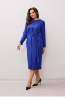 424-025 платье