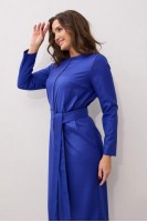 424-025 платье