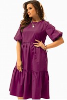 424-029 платье