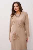 424-041 платье