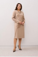 424-041 платье