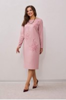 424-041 платье