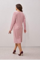 424-041 платье