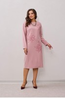 424-041 платье