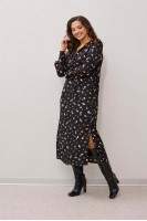 424-044 платье