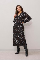 424-044 платье