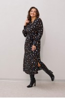 424-044 платье