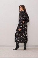 424-044 платье