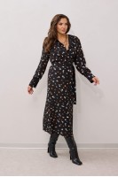 424-044 платье