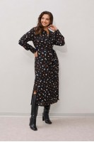 424-044 платье