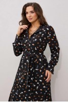 424-044 платье