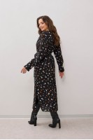 424-044 платье