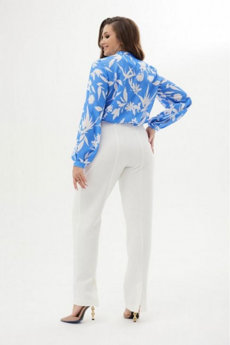 623-042 блузы и рубашки