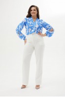 623-042 блузы и рубашки