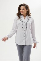 623-044 блузы и рубашки