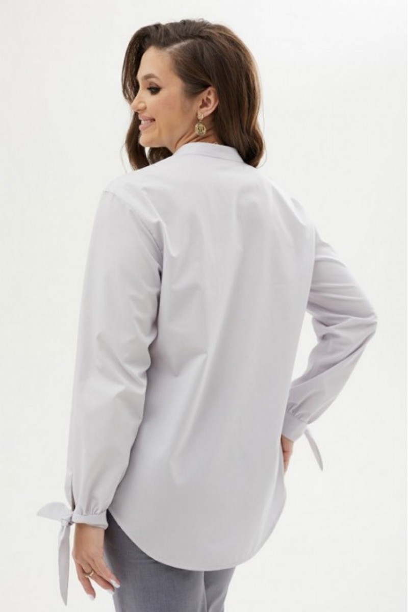 623-044 блузы и рубашки