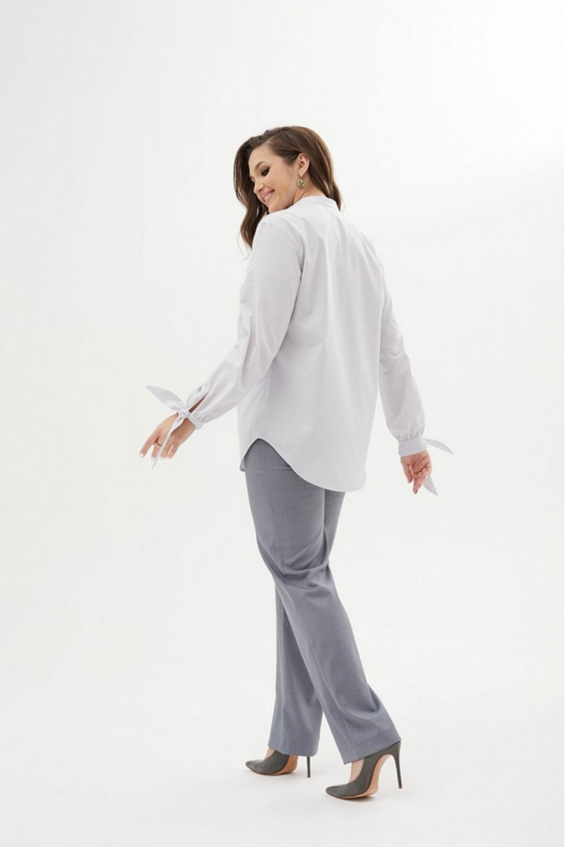 623-044 блузы и рубашки