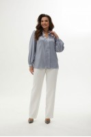 623-047 блузы и рубашки