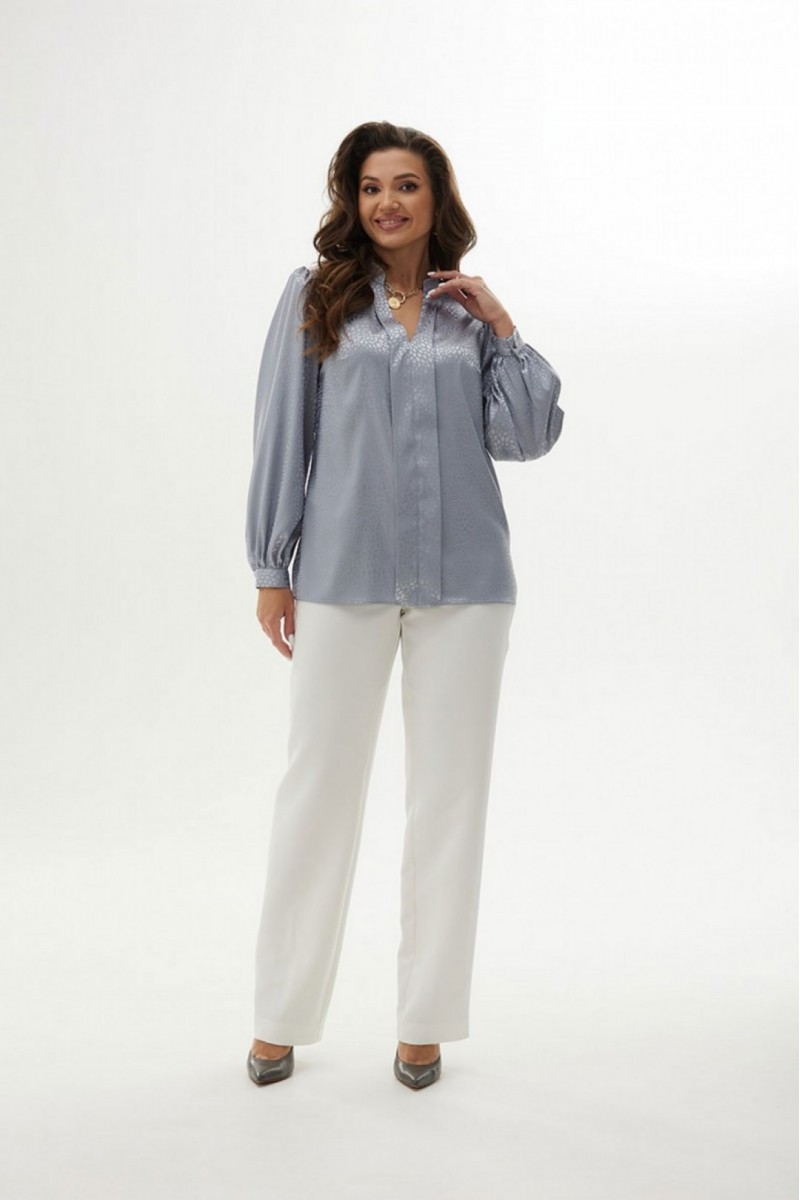 623-047 блузы и рубашки