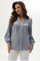 623-047 блузы и рубашки