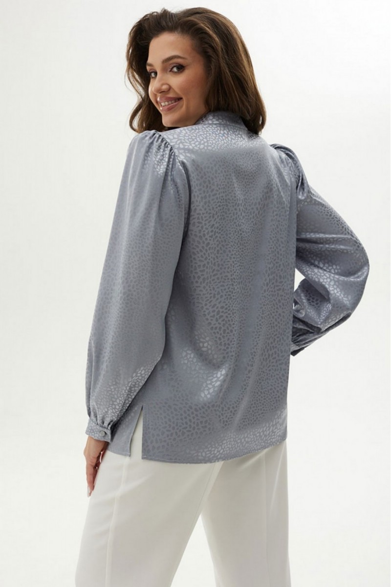 623-047 блузы и рубашки