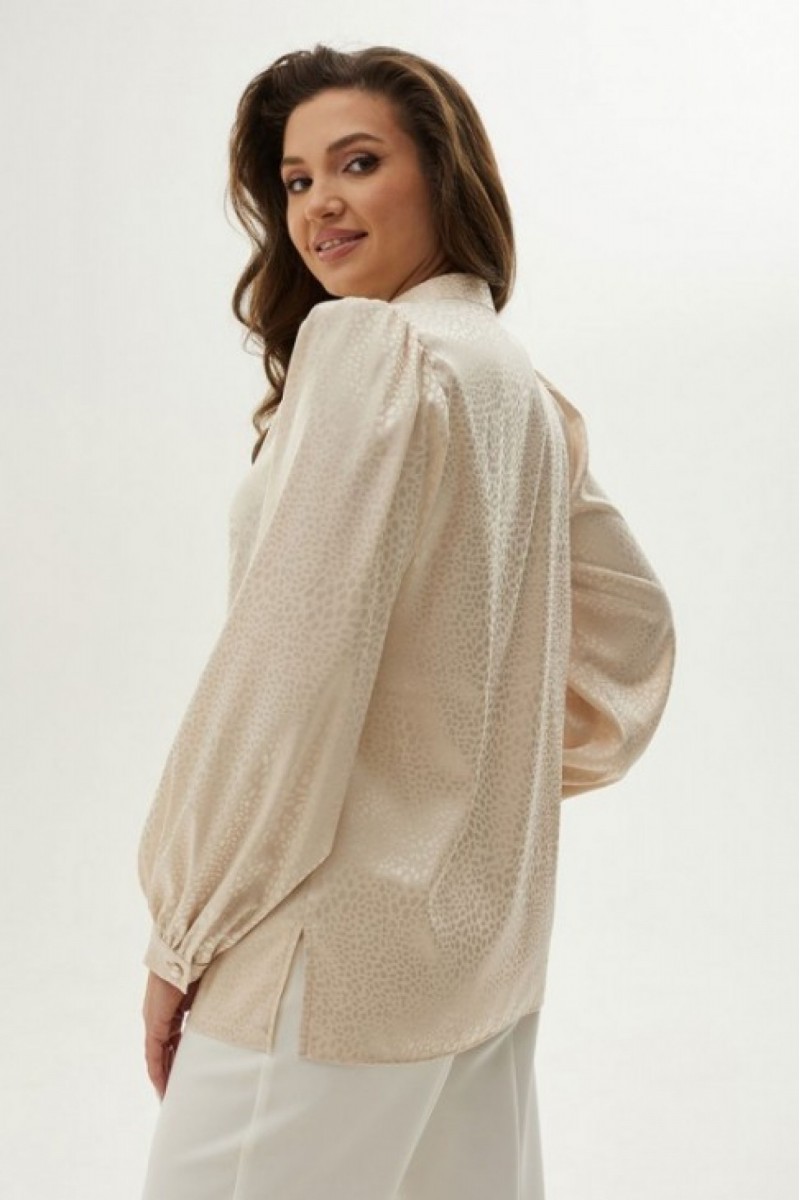 623-047 блузы и рубашки