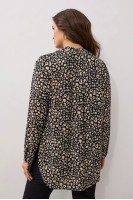 624-042 блузы и рубашки