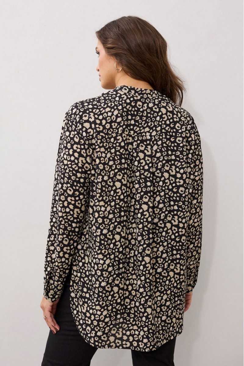 624-042 блузы и рубашки